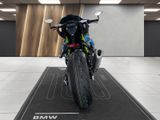 BMW S 1000 R Style-Sport+Komfort-Dynamik-Soziuspaket+