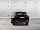BMW X3 xDrive20d Sportledersitze Hifi Lautsprecher