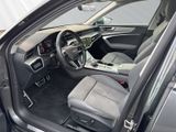 AUDI S6 3.0 Avant TDI quattro LED 20Zoll schwenk. AHK