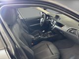 BMW 118 i Sport Line +Klima+Sitzheizung+PDC+LED+