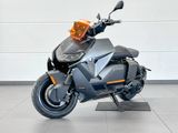 BMW CE 04 Avantgarde-Dynamik-Paket