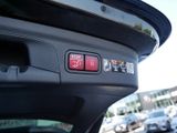MERCEDES-BENZ GLE 350 de 4MATIC mit EQ Hybrid Technologie AMG
