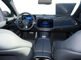 MERCEDES-BENZ E 200 , AMG NIGHT DISTR KAMERA SPUR PDC SHZ
