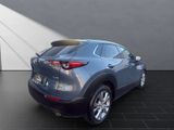 MAZDA CX-30 2.0 SKYACTIV Hybrid Selection*BOSE* 360*