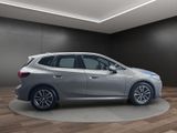 BMW 218 Active Tourer i-M-Sportpaket+Parkassist+SZH+