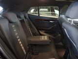 BMW X2 sDrive18i Advantage Plus, Pano, Kamera
