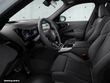 BMW X3 20 xDrive M Sport, H&K, eAHK, Kamera