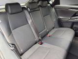 TOYOTA bZ4X FWD Basis*COMFORTPAKET*360°*TOTW*