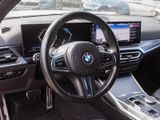 BMW 320 dMSportTour.+Navi+DAB+LED+Temp+SHZ+USB+PDCv+h