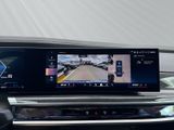 BMW M760 e xDrive Skylounge Massage vo+hi TV B&W