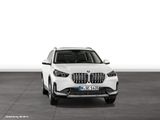 BMW X1 xDrive20d 