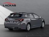 TOYOTA Corolla Touring Sports Hybrid Active