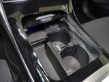 MERCEDES-BENZ C 300 d T AVANTGARDE KAMERA SPUR PDC SHZ