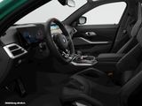 BMW M3 Competition M xDrive Touring