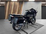 BMW R 1250 RT 3-Pakete+Schaltassist+Audio-System+Keyless-Ride+