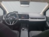 BMW 218 Active Tourer i Park-Assistent Head-Up LED