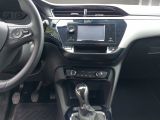 OPEL Corsa F 1.2 TSI Klima