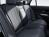 MERCEDES-BENZ E 220 T d  AVANTGARDE AHK DISTR KAMERA SPUR PDC