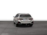BMW 520i Touring