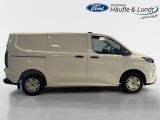 FORD Transit Custom Kasten 320 L1 Trend FWD Navi Apple CarPlay Android Auto Klimaautom