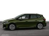 BMW 220i Active Tourer