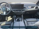 BMW X5 xDrive50e M Sport Head-Up+AHK UPE: 108.320¤