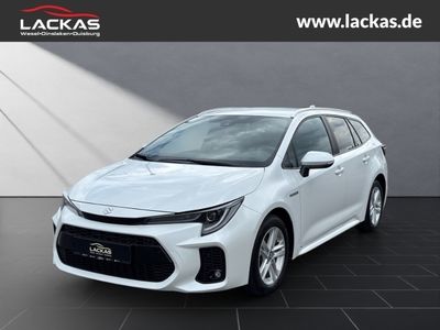 SUZUKI Swace 1.8 Hybrid Comfort+ Digi tales Cockpit LED