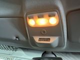 RENAULT ZOE Life Z.E. 22 +Batteriemiete+ Klima+PDC+