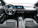MERCEDES-BENZ GLA 220 d 4M PROGRESSIVE SPUR AHK KAMERA PDC