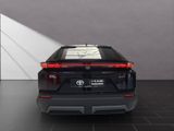 TOYOTA C-HR + Teamplayer 77 kw/h Kamera*SHZ*TWW*