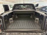FORD Ranger Wildtrak X 2.0 Diesel Doppelkabine AHK Navi Digitales Cockpit Soundsystem B & O
