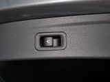 MERCEDES-BENZ GLE 350 de 4M , AMG BURM NIGHT WIDE MEMO MULTI