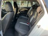 SKODA Scala Drive 1.0TSI LED/AppConnect/Sitzheizung/