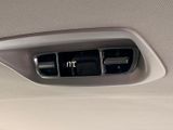 MERCEDES-BENZ V 300 AVANTGARDE EXTRAL WINTER AHK MOPF KLIMA