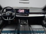 BMW 520d Limousine M Sport Navi+Kamera+ACC+SHZ+Apple