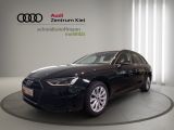AUDI A4 Avant 35 TFSI S-tronic Navi+ Fernlichtassist.