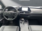 LEXUS UX 250h*F-SPORT-D*1.HD*ALLW.REIF** 15J-GARANTIE*