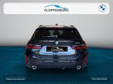 BMW 320i Touring M Sport Head-Up+AHK+Navi+Kamera+ACC