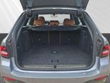 BMW 530 d xDrive Touring M-Sport Head-Up Pano PDC