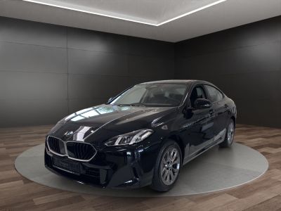 BMW 220 Gran Coupe i+Park-Assistent+SZH+