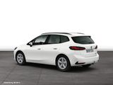 BMW 220i Active Tourer