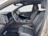 DS DS 7 Étoile BlueHDI 130 Absolute Tech-Paket