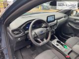FORD Kuga Plug-In Hybrid ST-Line HUD AHK-klappbar Navi Digitales Cockpit 360 Kamera