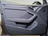 AUDI A3 Sportback TFSI S-line Navi+ ACC AHK LED RFK