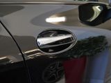 MERCEDES-BENZ CLA 200 d Coupé , AMG BURM NIGHT PREMIUM DISTR