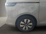 VW ID.Buzz Pro 210 kW Klima Einparkhilfe