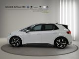 VW ID.3 Pro 58 KWh Move Klima Navi Rückfahrkamera