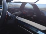 BMW X3 M50 xDrive Park-Assistent+AHK-klappbar+Navi+Digitales Cockpit+Memory Sitze+Soundsystem