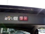 MERCEDES-BENZ E 300 de 4MATIC T-Modell mit EQ Hybrid Technologie