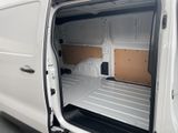 TOYOTA Proace 2.0 D-4D L2 Comfort 4X4 L2 Comfort